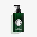 Gel Lavant Gommant Mains